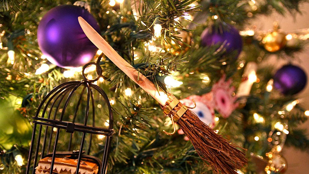 23-faca-voce-mesmo-32-ideias-para-deixar-seu-natal-mais-geek