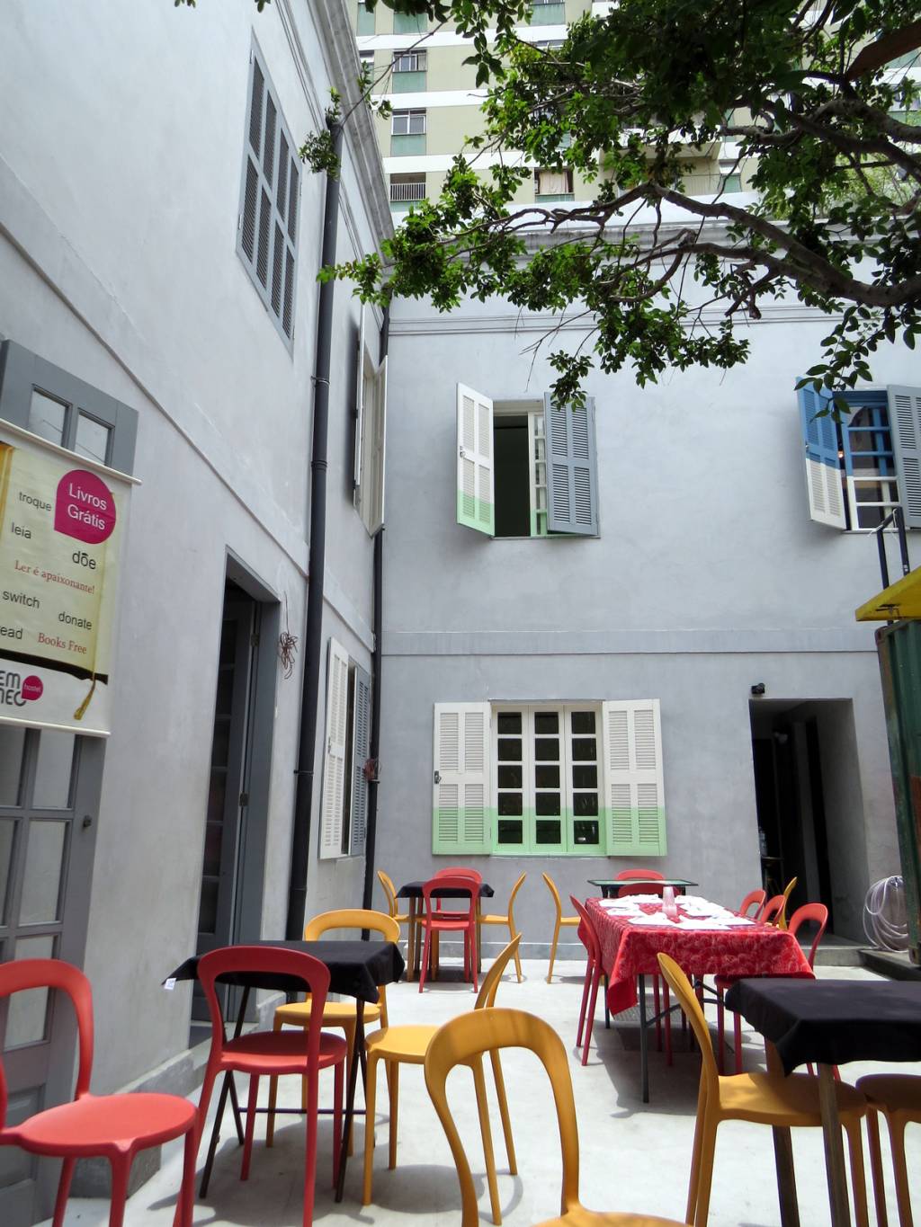 23-hostel-rio-de-janeiro-contemporaneo