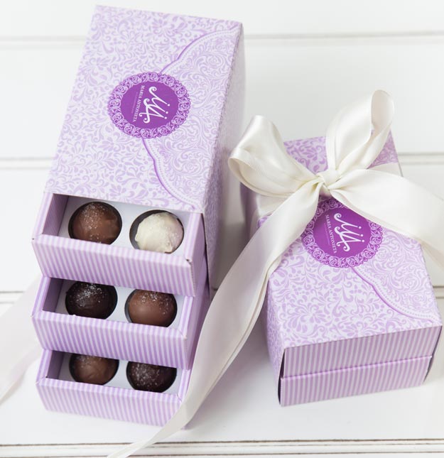 23-opcoes-de-comer-para-acertar-no-presente-neste-natal