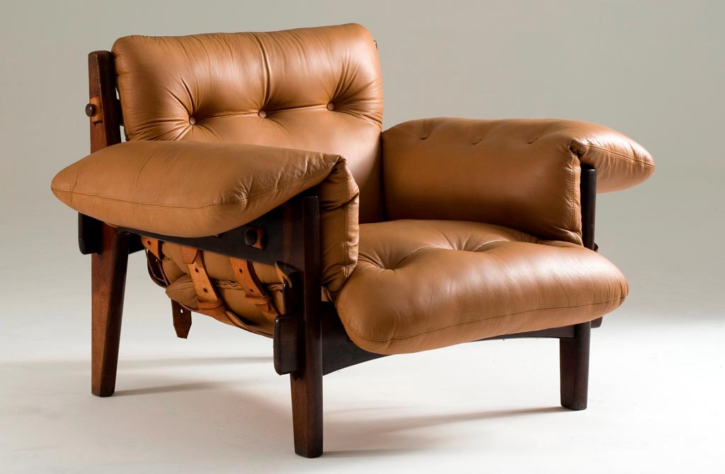 23-poltronas-e-cadeiras-que-sao-puro-conforto