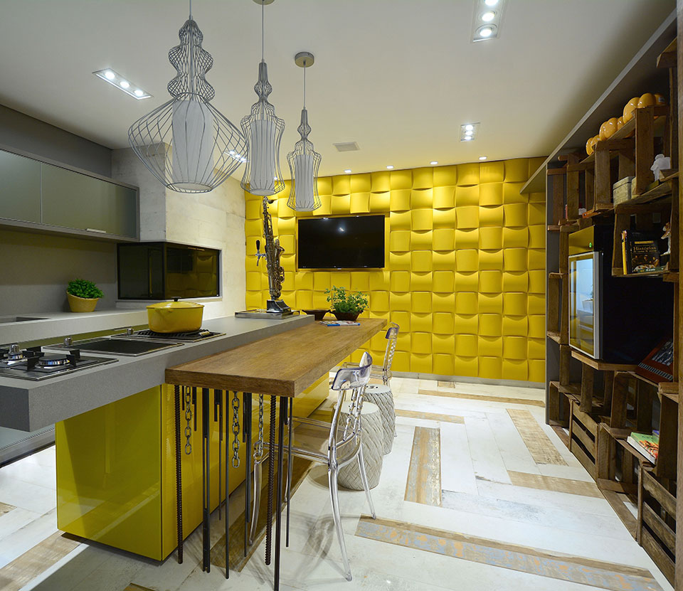 235-cozinhas-ambientes-de-casa-cor
