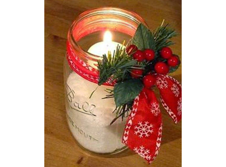 24-ideias-para-decorar-a-sua-mesa-de-natal-com-velas