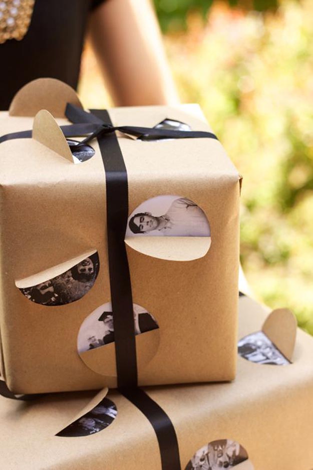 24-maneiras-de-fazer-embrulhos-de-presente-com-papel-kraft