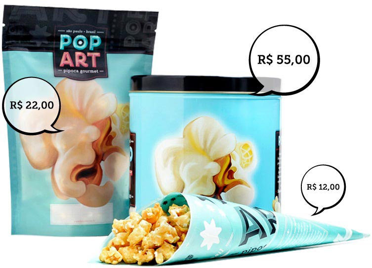 24-opcoes-de-comer-para-acertar-no-presente-neste-natal