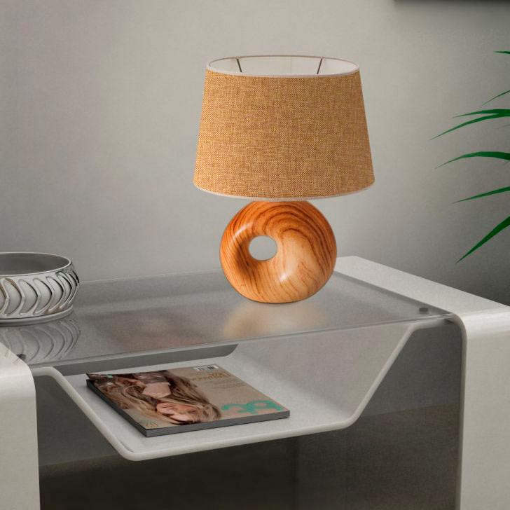 24-produtos-para-deixar-a-casa-mais-gostosa-no-inverno