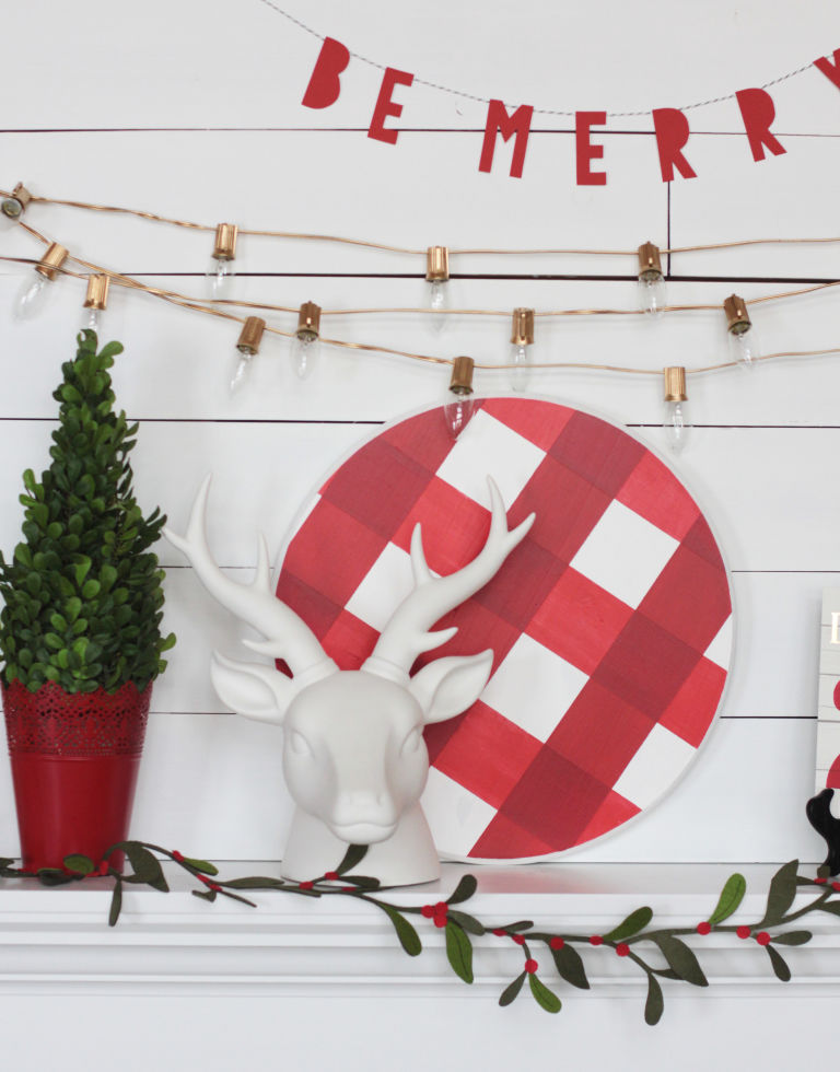 2-ideias-de-decora&ccedil;&atilde;o-de-natal-com-luzes