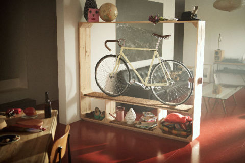 2-esporte-casa