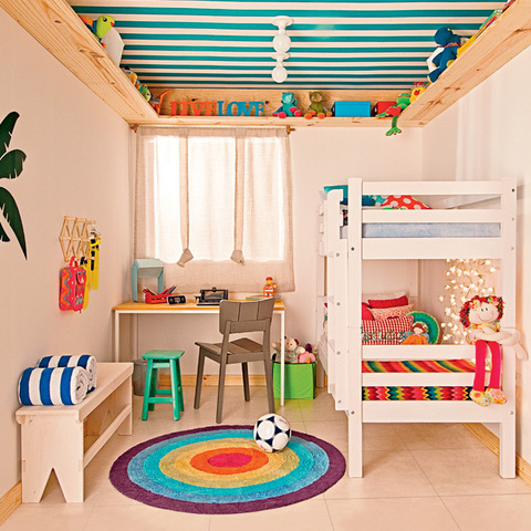 2-quarto-pequeno-solucoes