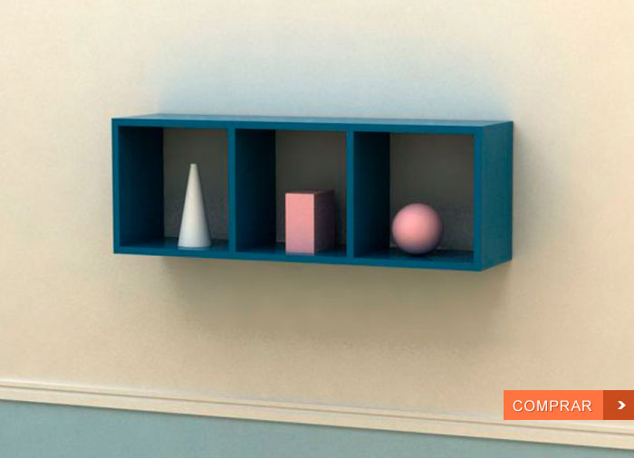 25-Prat-K-Nicho-MDF-12C5-Kids-Azul-80x28-cm-8636-97953-1-zoom