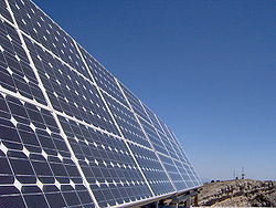 250px-Solar_Panels