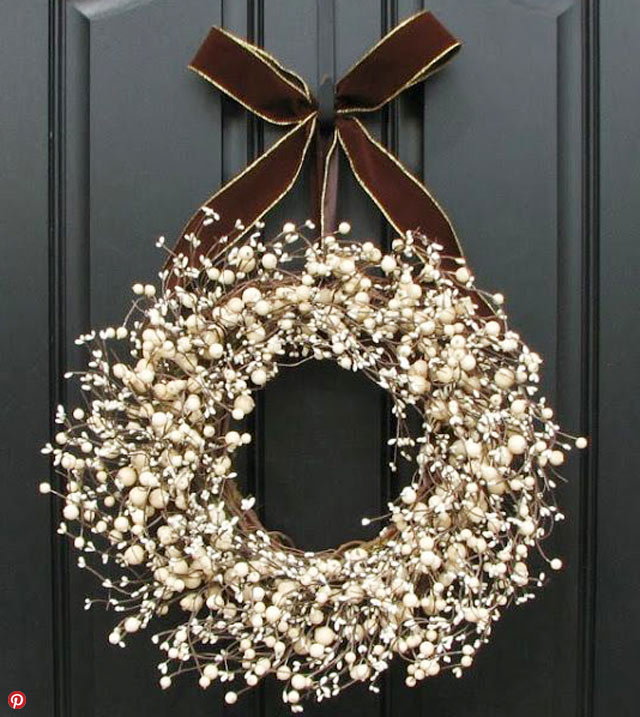 26---7-Pinterest