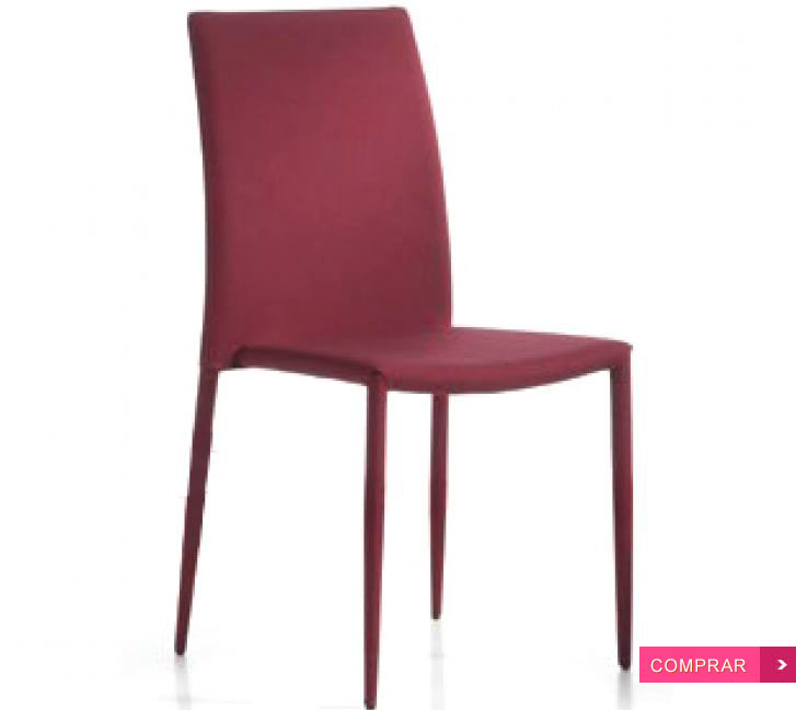 26-Marckeric-Cadeira-EmpilhC3A1vel-Kim-Vermelha-7C-Marckeric-0600-8831-1-zoom
