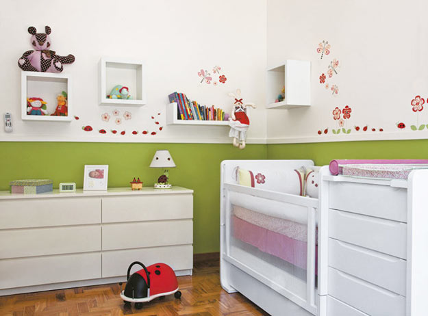 26-quartos-de-bebe-para-meninas