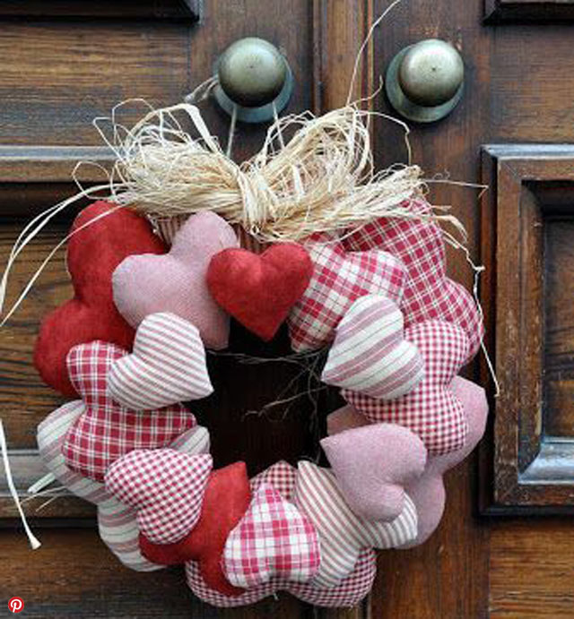 27---4-Pinterest