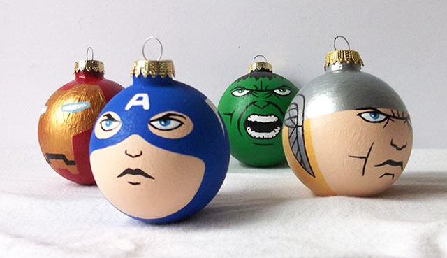 27-faca-voce-mesmo-32-ideias-para-deixar-seu-natal-mais-geek