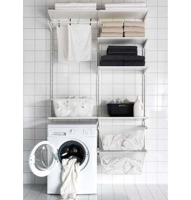27-lavanderias-super-clean-que-sao-pura-inspiracao
