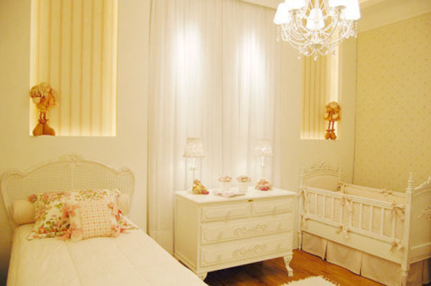 27-quartos-de-bebe-para-meninas