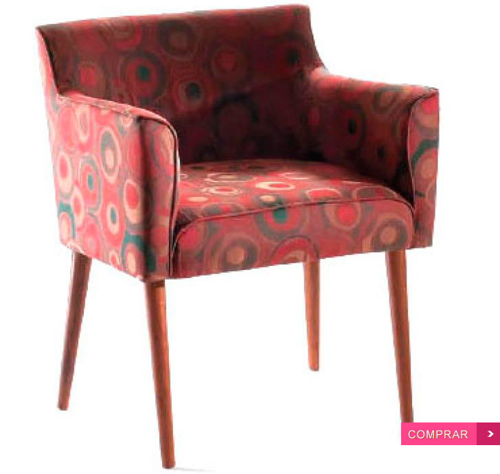 27-Util-Cadeira-Malbec-Varietais-Collection-Vermelho-com-desenhos-1007-4226-63091-1-zoom
