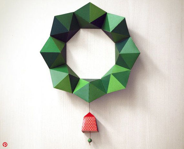 28---12-Pinterest