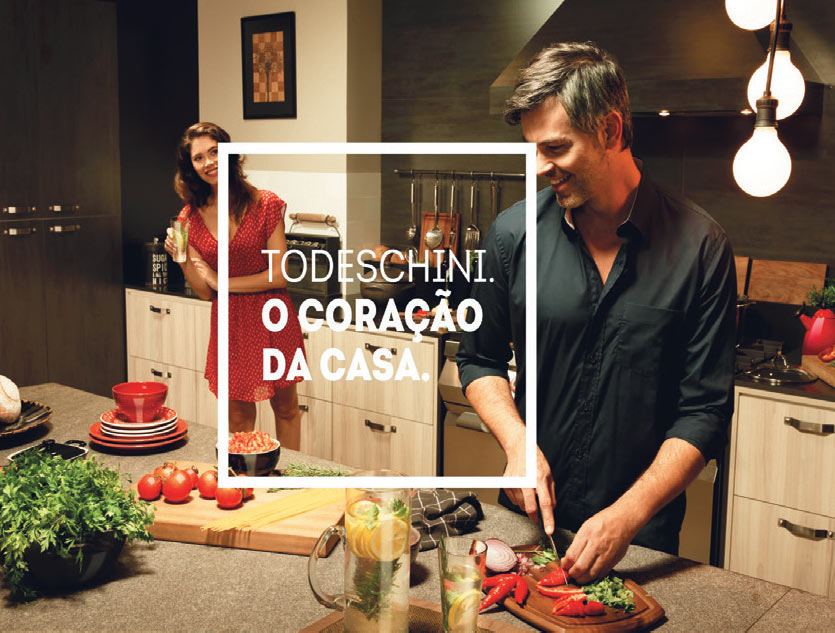 28-design-weekend-roteiro-da-alameda-gabriel-monteiro-da-silva