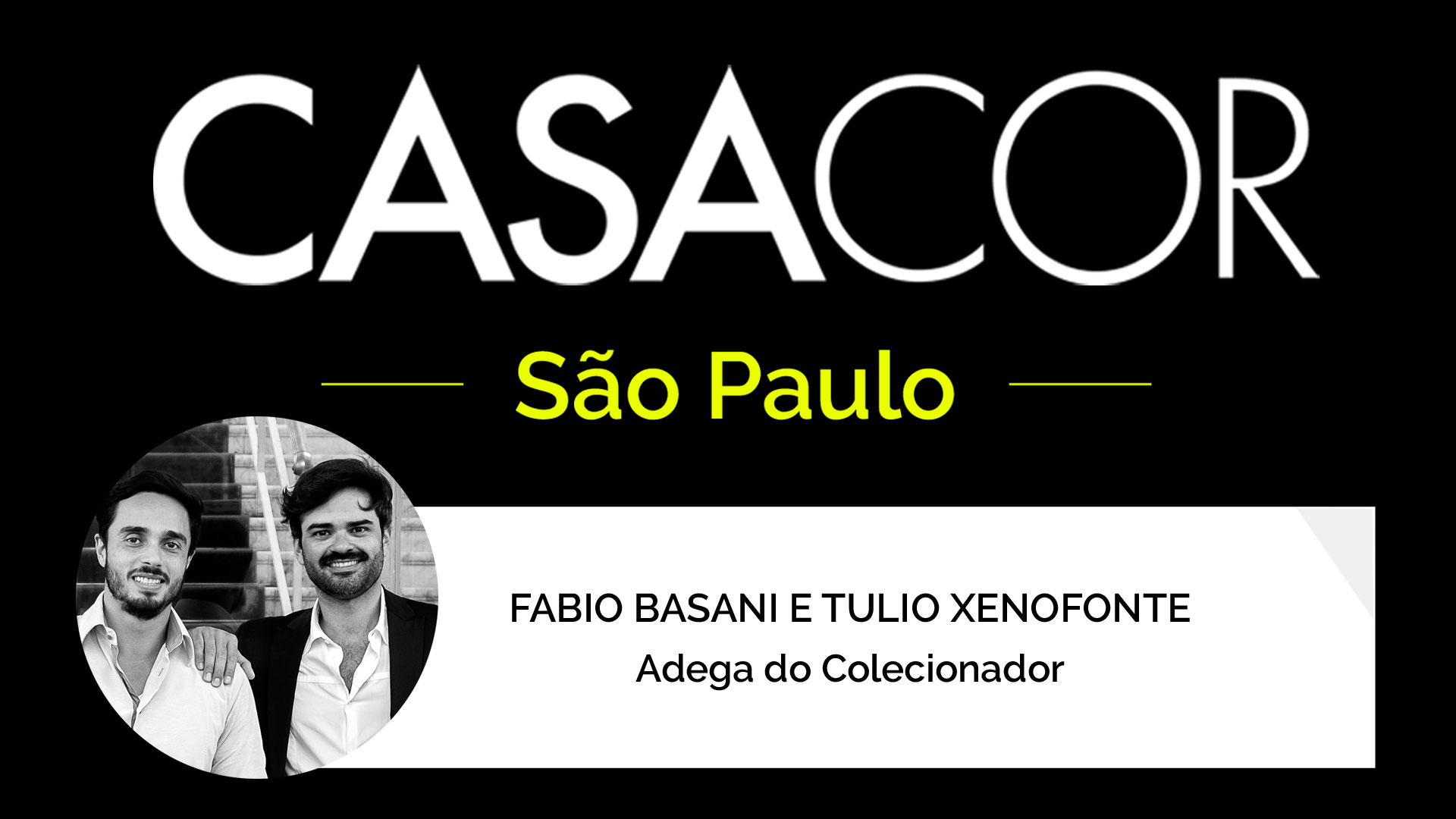 28-FABIO-BASANI-E-TULIO-XENOFONTE-