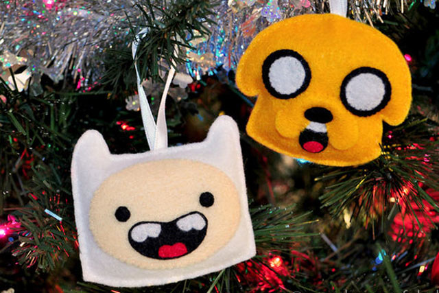 28-faca-voce-mesmo-32-ideias-para-deixar-seu-natal-mais-geek