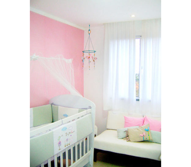 28-quartos-de-bebe-para-meninas