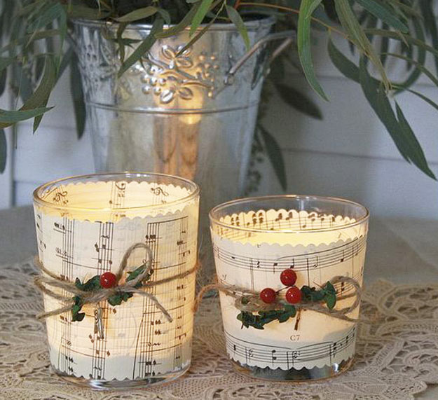 29-ideias-para-decorar-a-sua-mesa-de-natal-com-velas