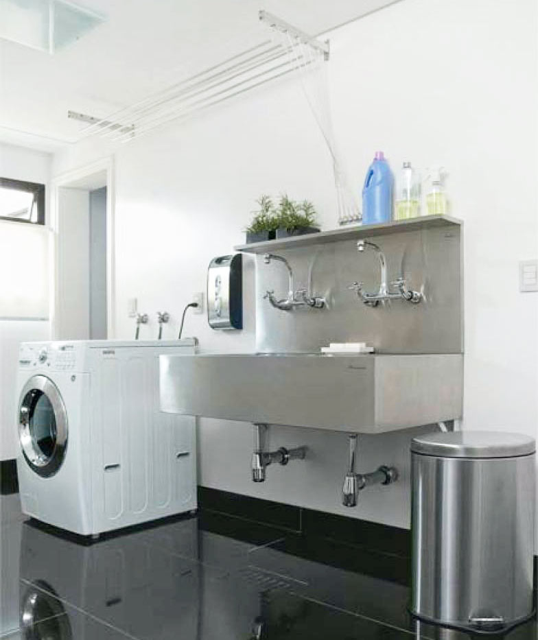 29-lavanderias-super-clean-que-sao-pura-inspiracao