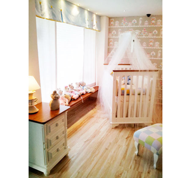 29-quartos-de-bebe-para-meninas
