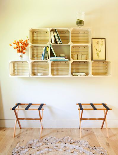 3-arrume-o-quarto-de-hospedes-para-impressionar