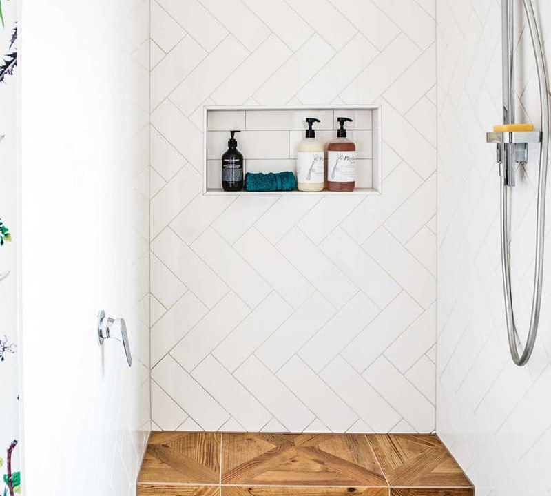 3-banheiro-decorado-com-subway-tiles