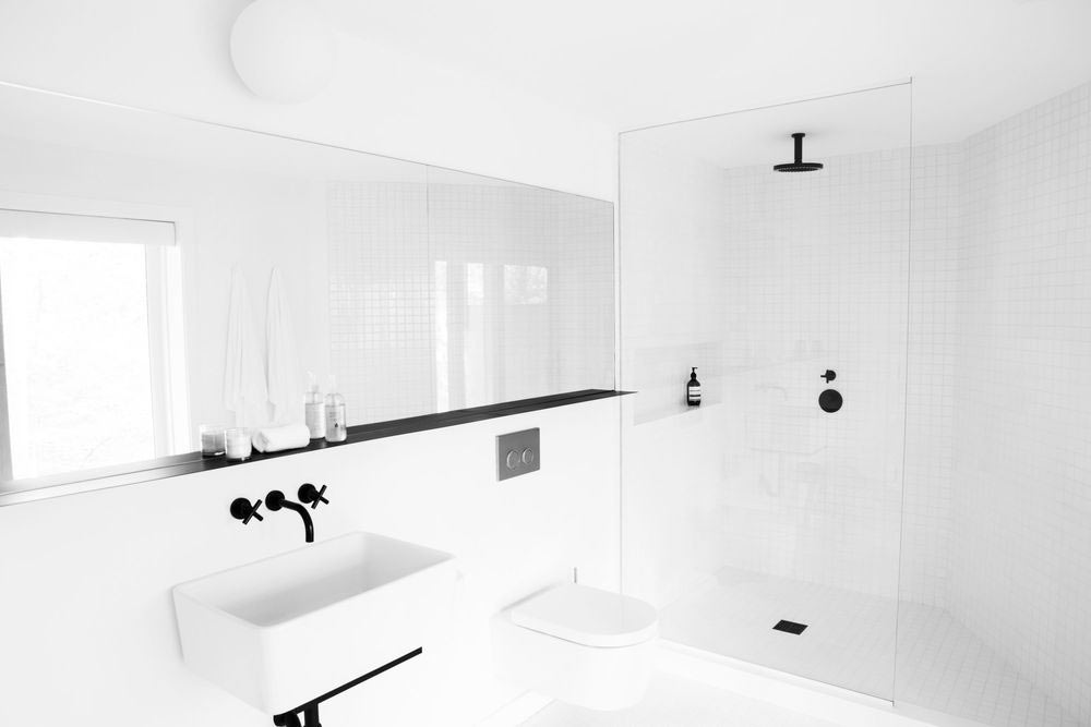 3-banheiro-minimalista
