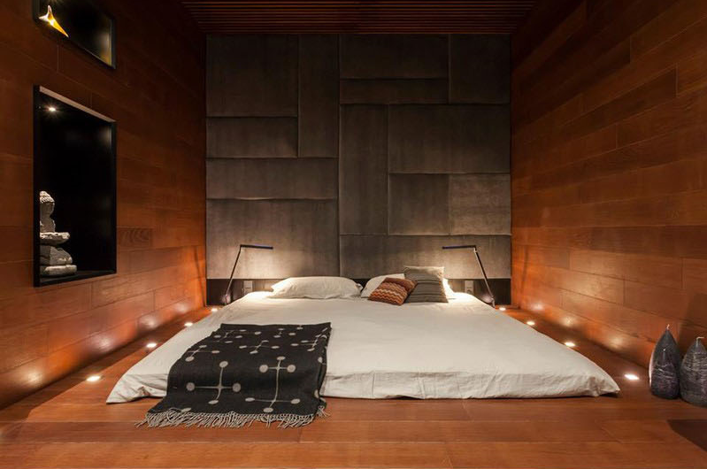3-cama-em-plataforma-elevada