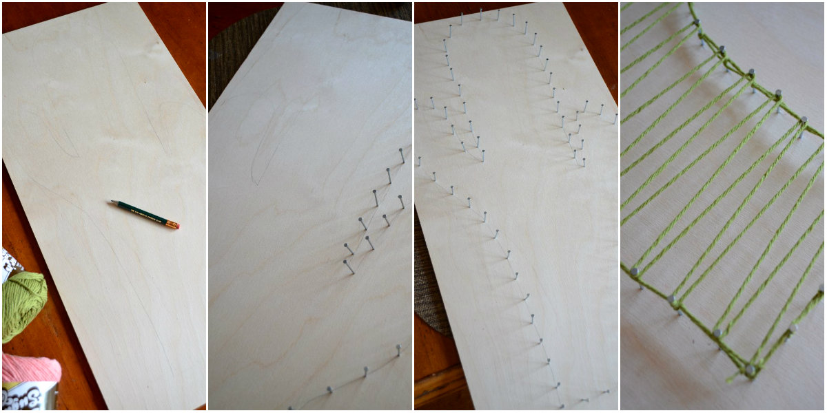 3-faca-voce-mesmo-um-quadro-de-cactos-com-a-tecnica-de-string-art