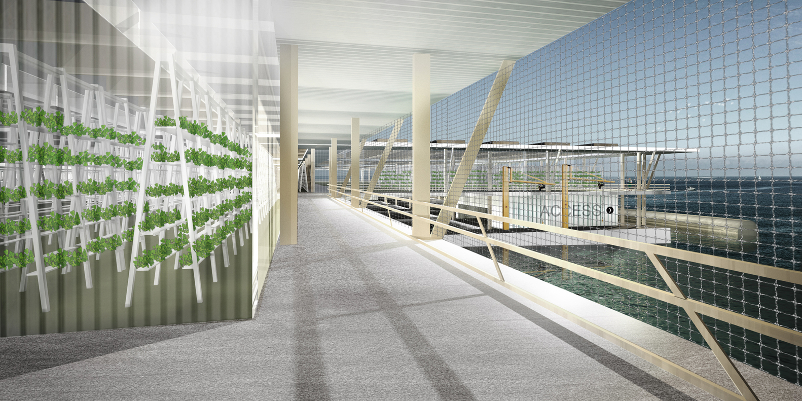 3-fazendas-flutuantes-forward-thinking-architecture