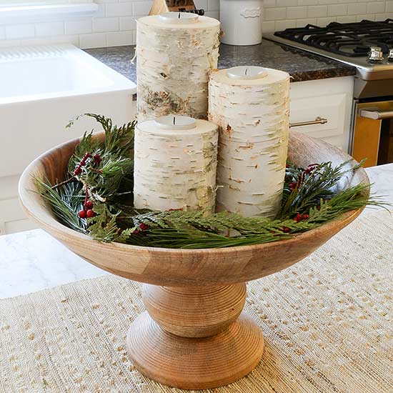 3-ideias-de-decoracao-rustica-com-madeira