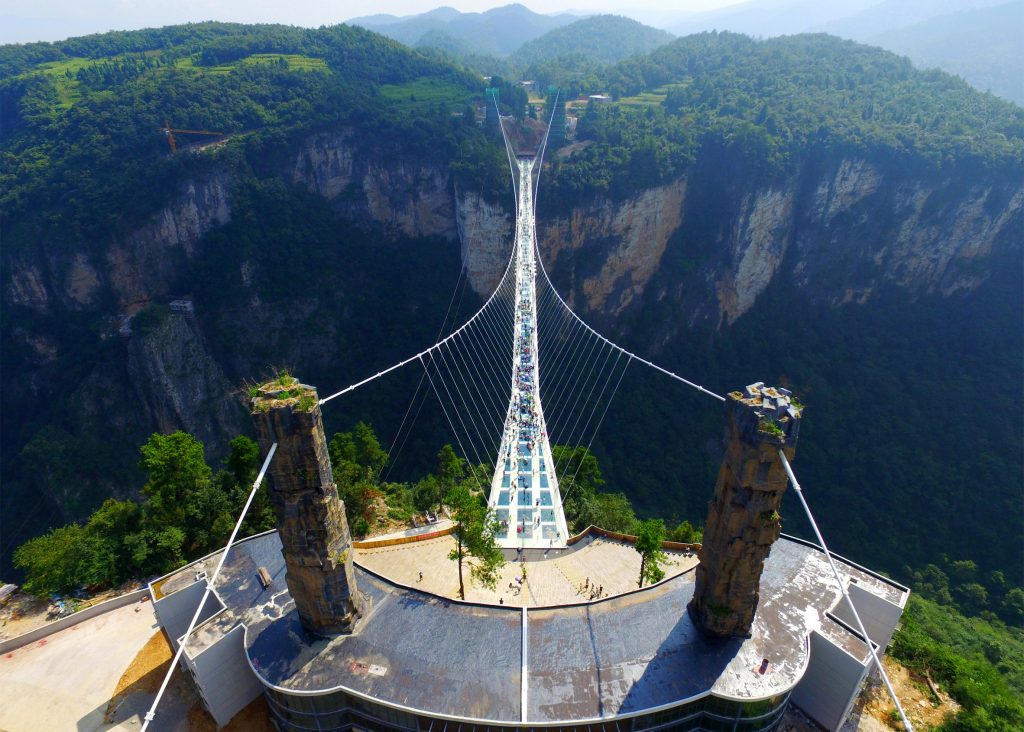 3-ponte-china-zhangjiajie-grand-canyon-glass-bridge-haim-dotan