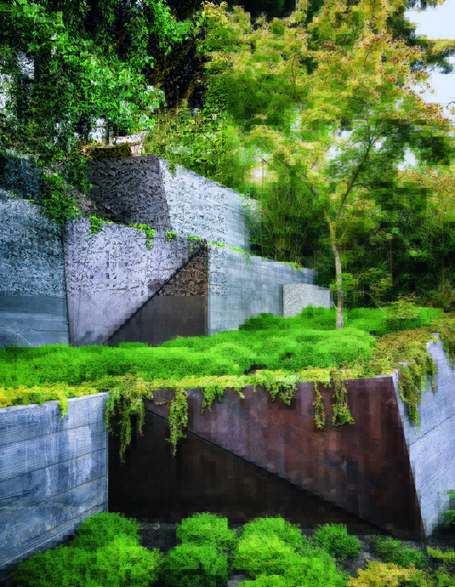 3-rooftops-com-jardins-incriveis-ao-redor-do-mundo