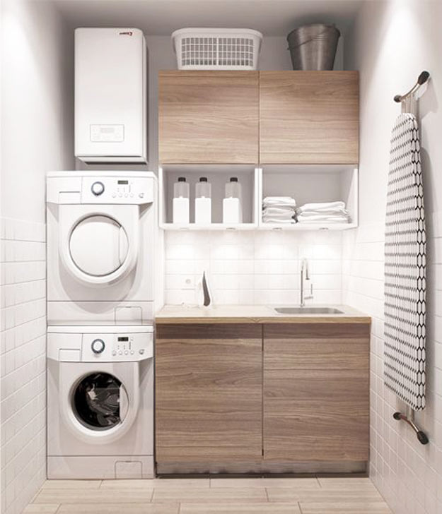 30-lavanderias-super-clean-que-sao-pura-inspiracao