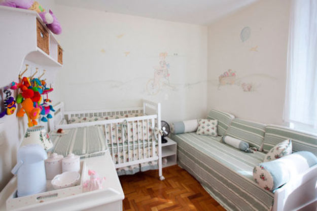 30-quartos-de-bebe-para-meninas
