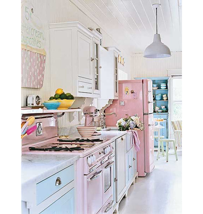 31-cozinhas-com-candy-colors