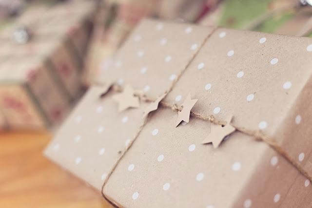 31-maneiras-de-fazer-embrulhos-de-presente-com-papel-kraft