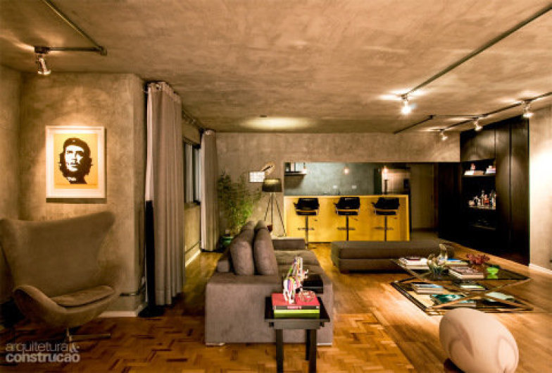 3-iluminacao-destaque