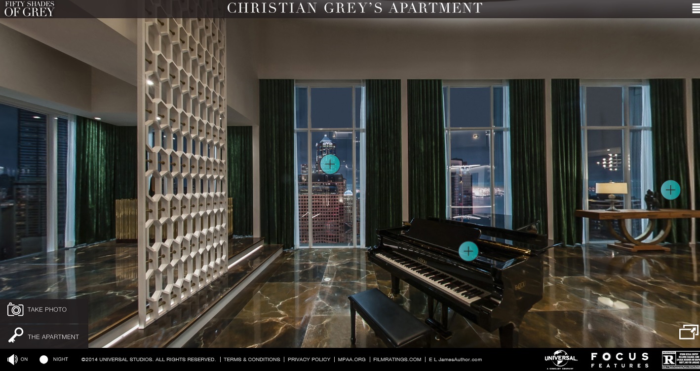3-apartamento-christian-grey