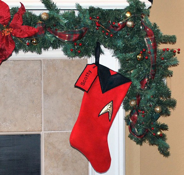 32-faca-voce-mesmo-32-ideias-para-deixar-seu-natal-mais-geek