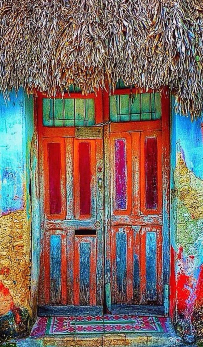 3-portas-coloridas