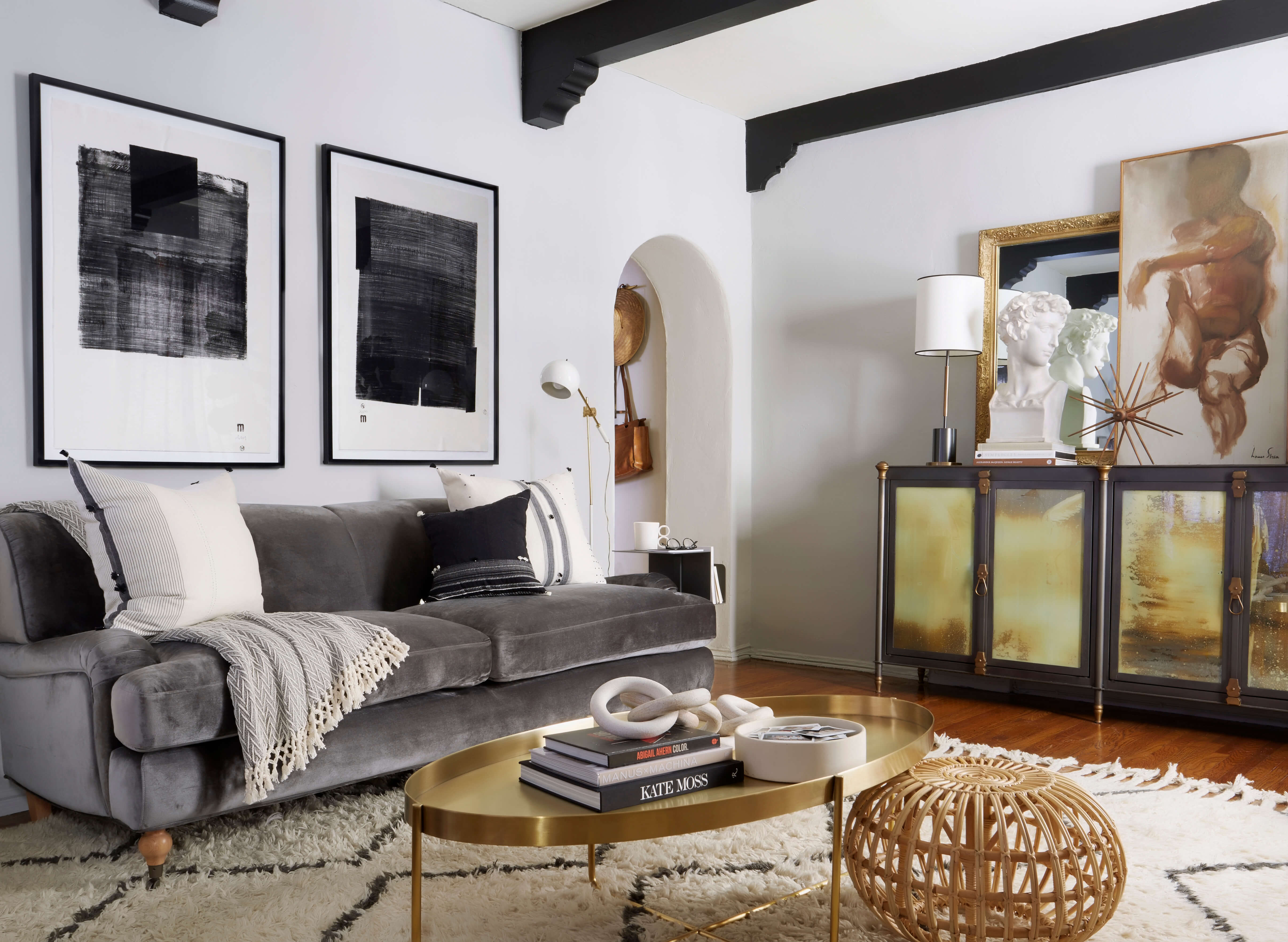 3-antes-depois-uma-sala-de-estar-casual-e-elegante