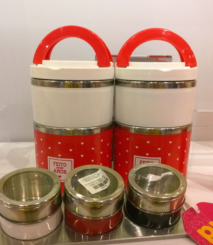 33-pecas-de-decor-imperdiveis-da-gift-fai
