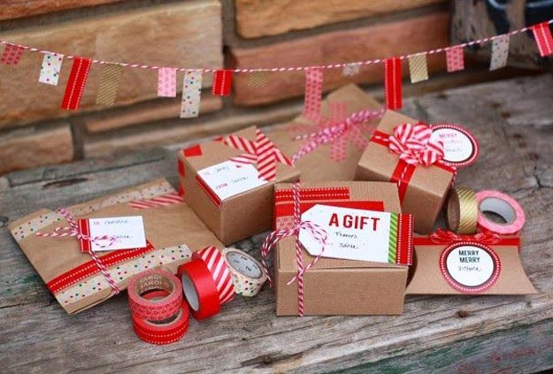 34-maneiras-de-fazer-embrulhos-de-presente-com-papel-kraft